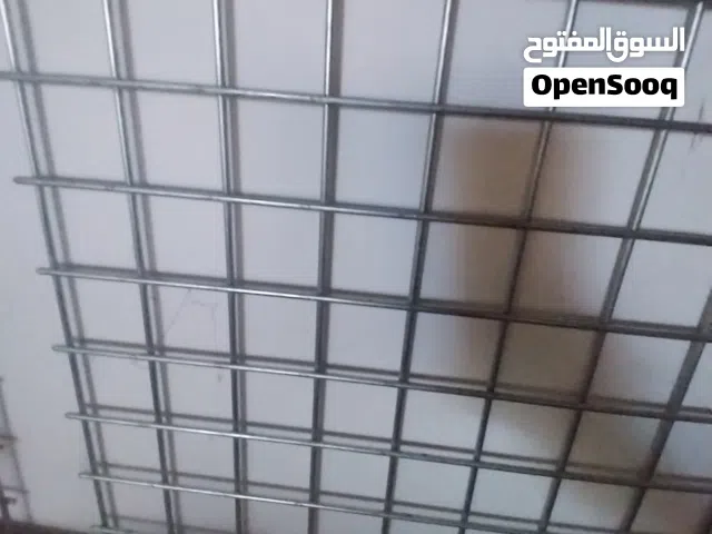 شبك وتعليقات
