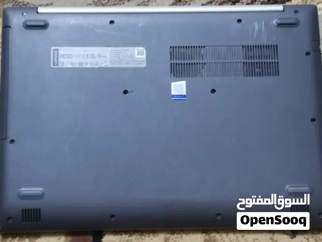 Windows Lenovo for sale  in Farwaniya