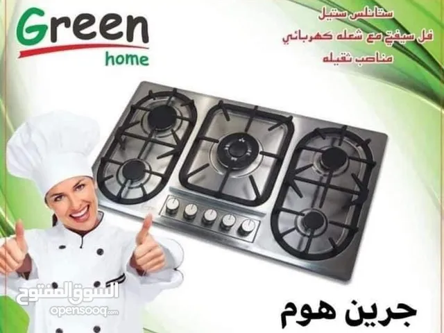 Other Ovens in Irbid