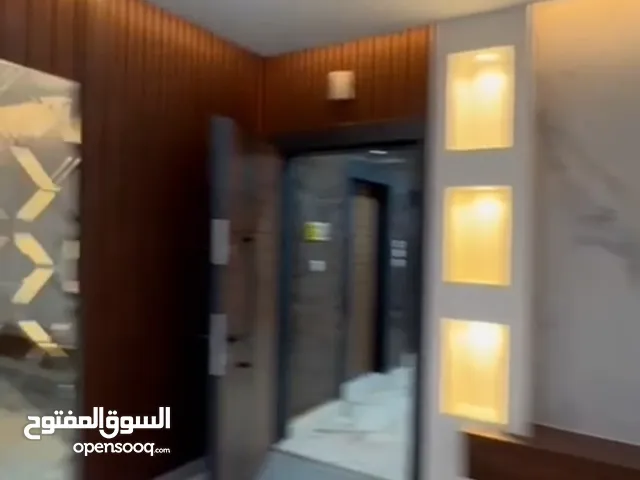200m2 3 Bedrooms Apartments for Sale in Jeddah Al Wahah