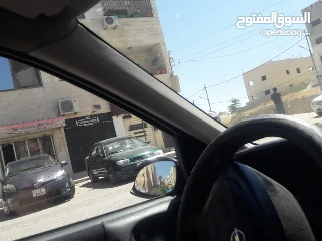 ارض تجاري للبيع ماركا الجنوبية مقابل العورتاني مول شارع الحزام مدرسة الكفايات الرقمية