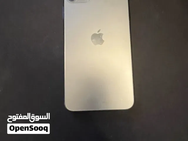 ايفون 11 برو ماكس جهاز نضيف جدا مبدل  شاشة وضهر اصليات فيس ايدي شغال  بطارية 83 نموذج m ذاكرة 256