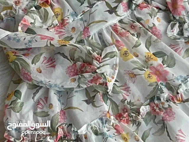 Girls Dresses in Muscat