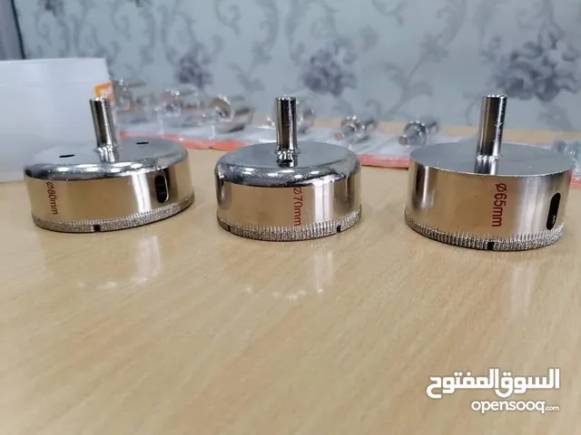 المازة هولسو حجر بلاط خشب سيراميك زجاج