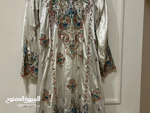 ملابس صوريه تقليديه للبيع : ملابس صوري عماني : لبس عماني تقليدي