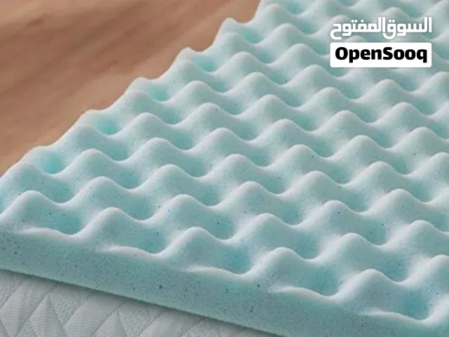 فرشه ميموري فوم طبيه