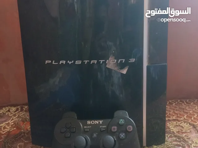 PS3 معاه12لعبه من ضمنهم wwe17 fifa19 pes2026 gta5 mortal Kombat blur marvl cold duoty