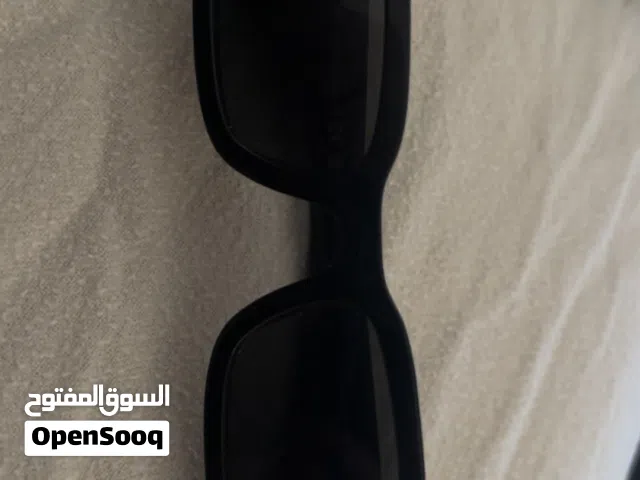 prada pr b06s sunglasses