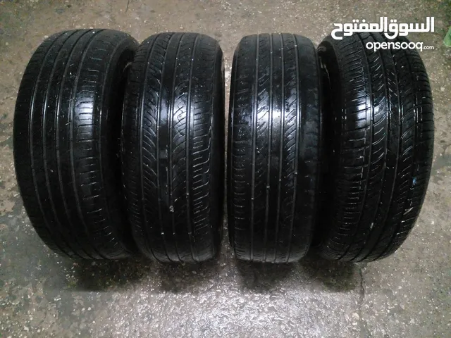 كوشوك 15للبيع