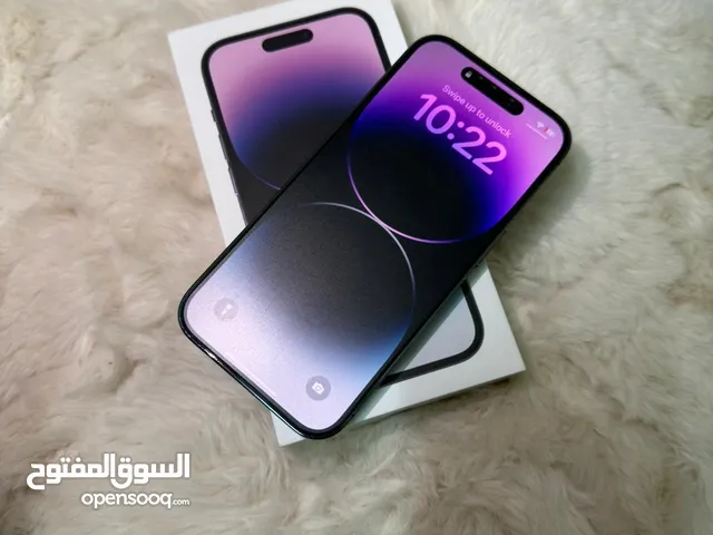 Iphone 14 Pro 128gb