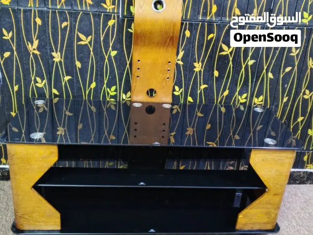 ميز بلازمة للبيع