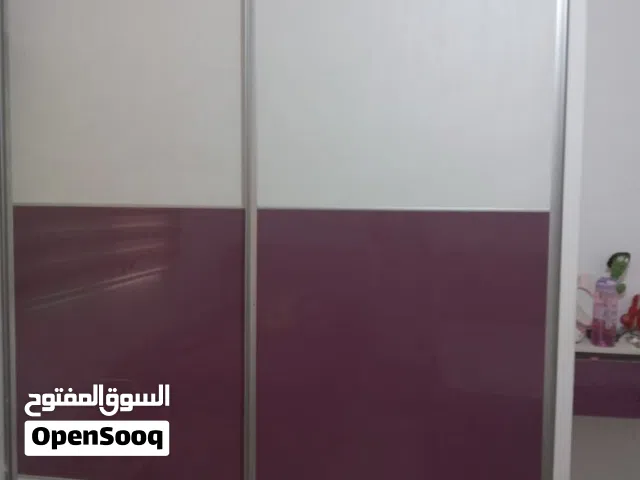 غرفه نونم مفرد ونص
