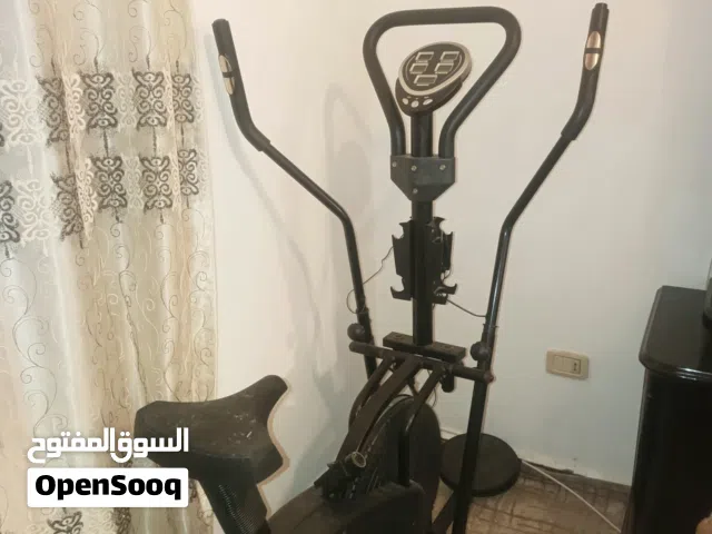 دراجه رياضه