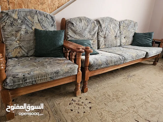 طقم موريس للبيع