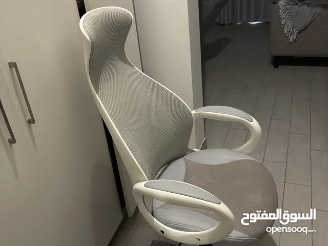 Gaming/Office Chair  كرسي جيمنج/للمكتب