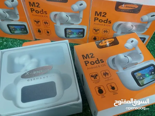  Speakers for sale in Cairo