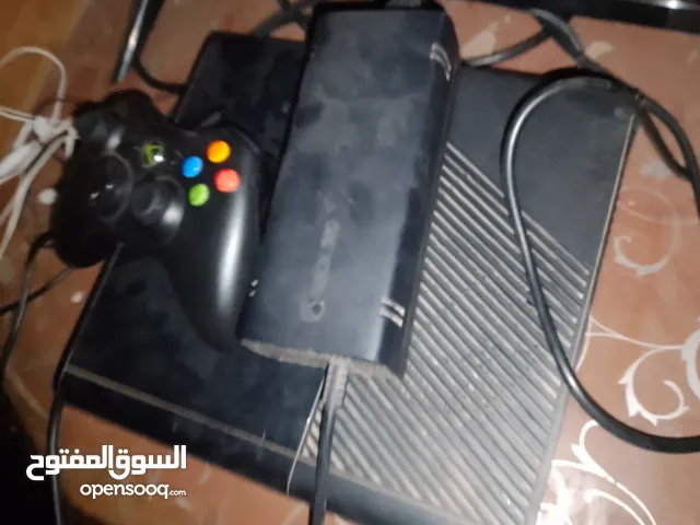 عبد الله عبد الله