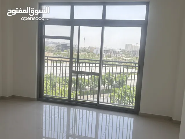 شقه استيديو ، أب تاون ، الزاهيه