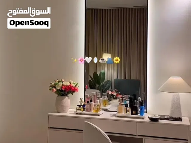 معرض ابو ابراهيم