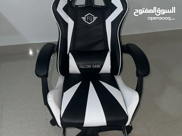Playstation Gaming Chairs in Al Ahmadi