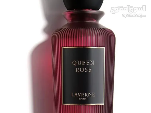 لافيرن كوين روز 200 ملي شركه سعوديه مشهوره