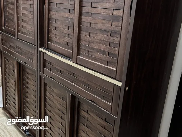 ‎خزانه احذيه shoe cabinet