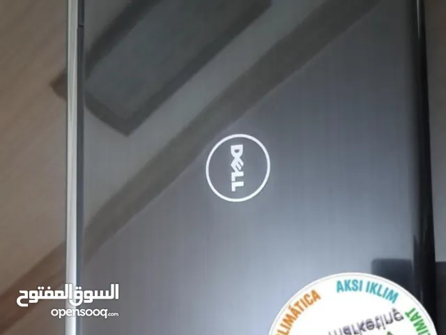Dell Other Other in Amman