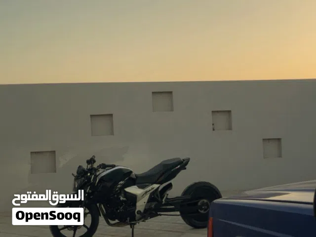 2023 باجاج أخرى
