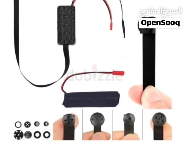 Mine hidden camera for sale