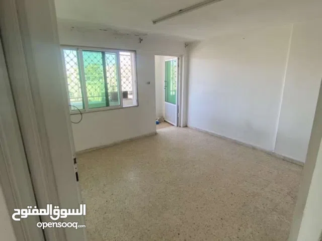 شقة للايجار في شارع 36