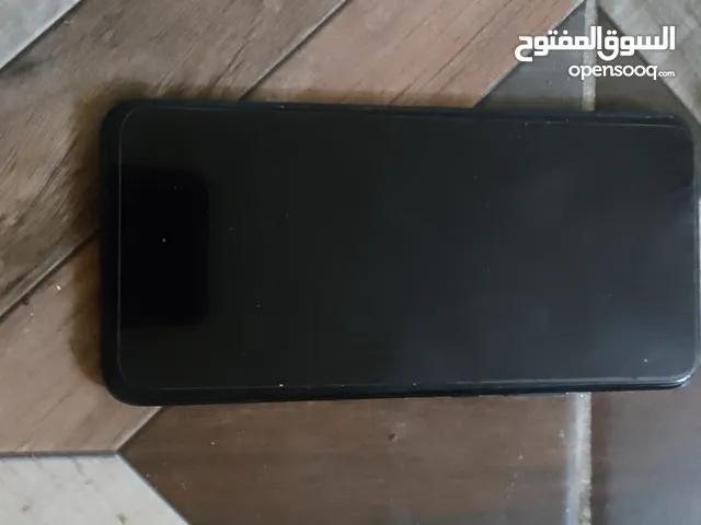 نوع تلفون هواوي برايمي2019 اربع رام الذاكره64