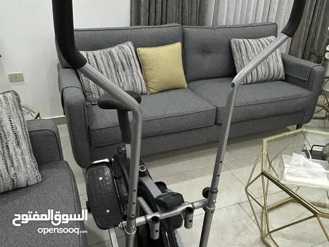 جهاز كروس امريكي نوع OrbiTrek