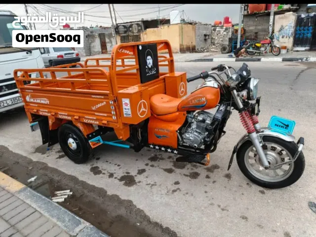 2021 اخرى اخرى