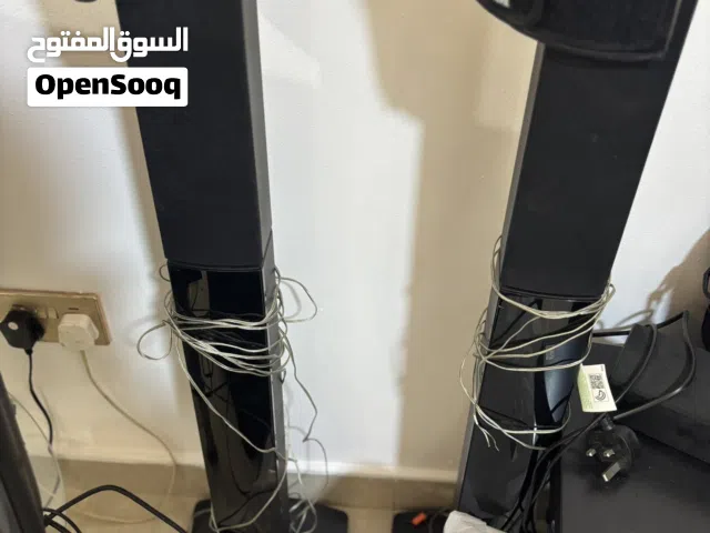 ساعات سنامائيه