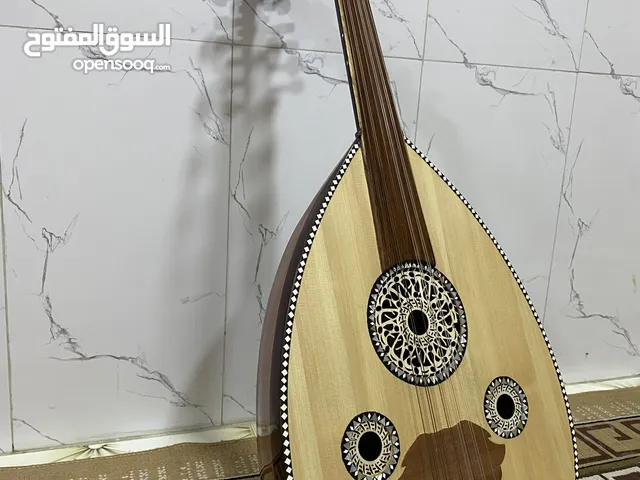 عود مصري اصلي