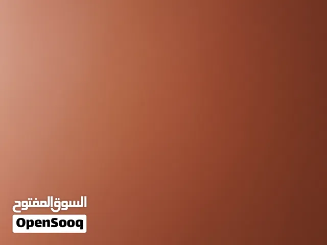 مطلوب حبه مويل من 92 ومطلع مرهم الفينات نظيف كرت رخيص بحدود 10،000 الى 14،000 سعودي