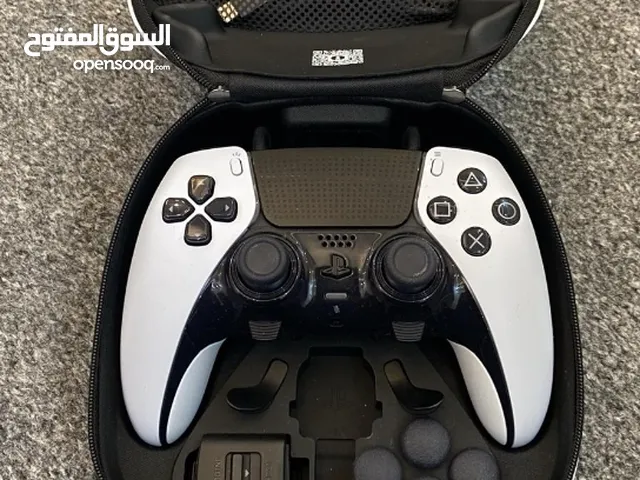 Playstation Controller in Al Jubail