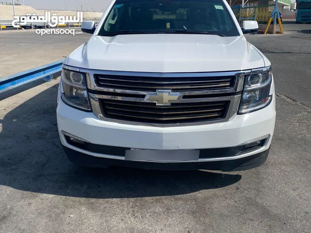 للبيع تاهو 19 وارد امريكي