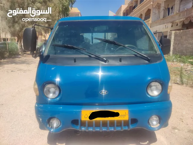 هونداي جرانه هيكل موضح بالصور محرك الله يبارك سيريا عجل جديده موديل 2002