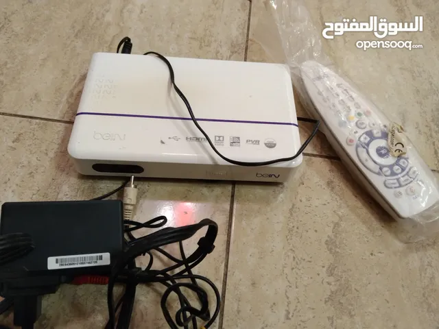  beIN Receivers for sale in Al Batinah