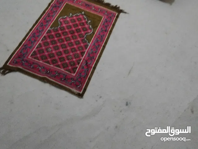 طلب مشاركه سكن