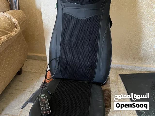 جهاز مساج شبه جديد