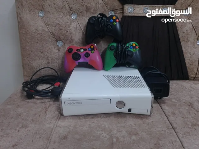 Xbox 360 Xbox for sale in Mosul