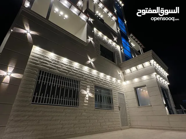 101m2 4 Bedrooms Apartments for Sale in Aqaba Al Sakaneyeh 7