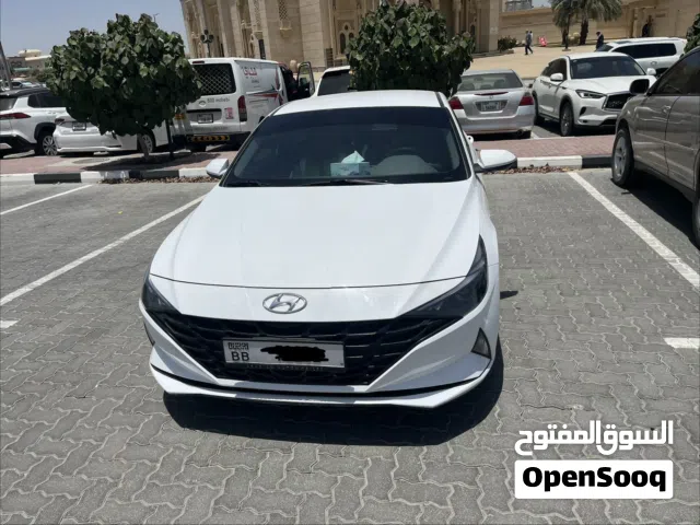 للبيع النترا 2022 خليجي ثاني مالك من الوكاله وقابل للتفاوض