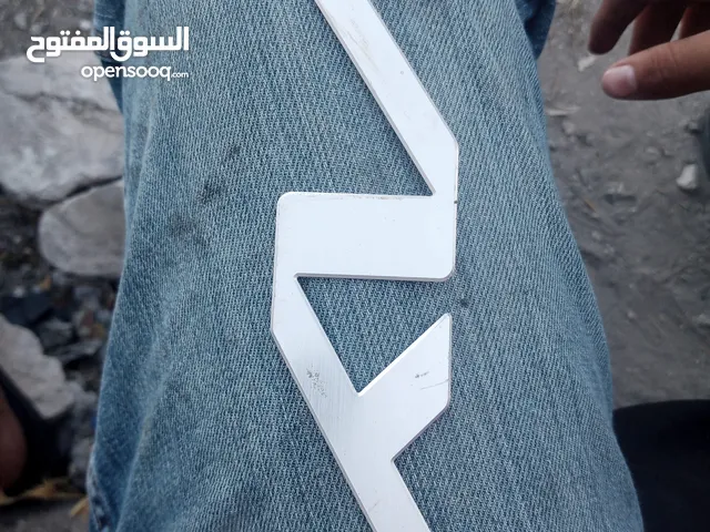 شعار kn اصلي 2024