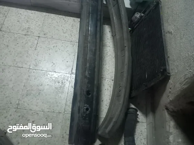 دايو لانوس 97