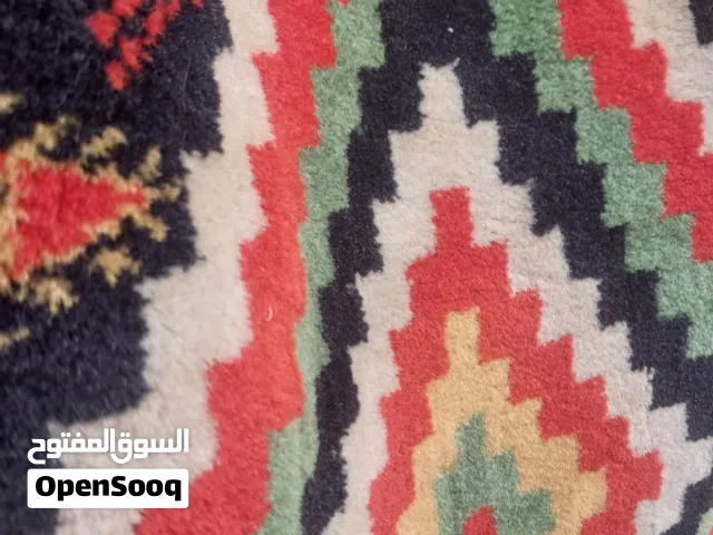 بساط بسعر كزيوني حاجه نضيفه