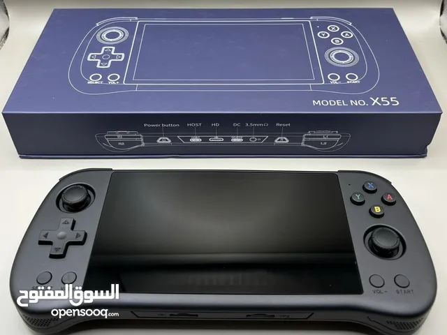Nintendo Switch Nintendo for sale in Basra