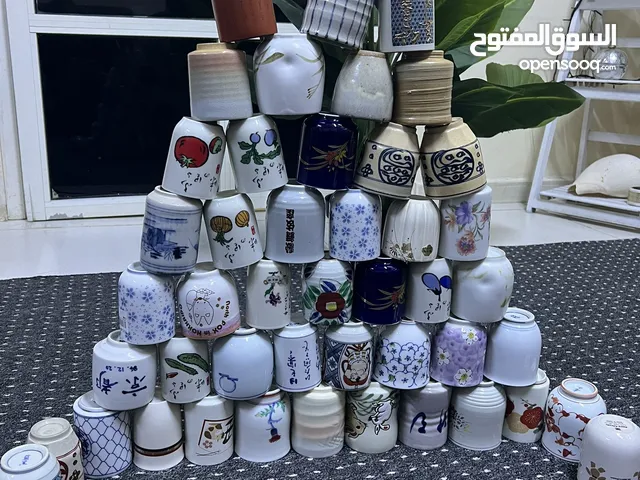 تخفيات ونوادر مذهبة